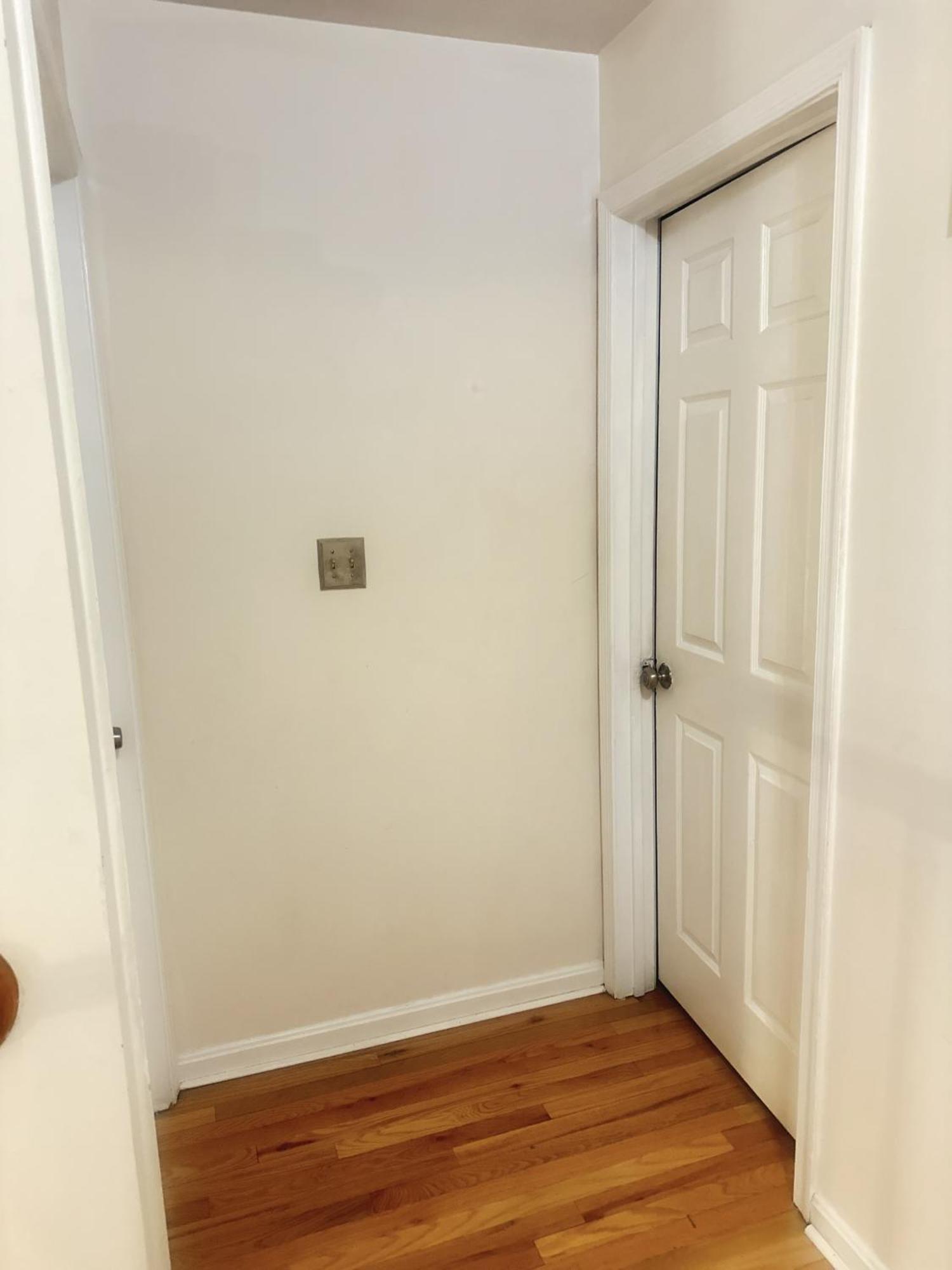 Special Rate Worthy Posh And Magnificent 4 Bedrooms And Two & Half Bath Greenbelt Exterior foto