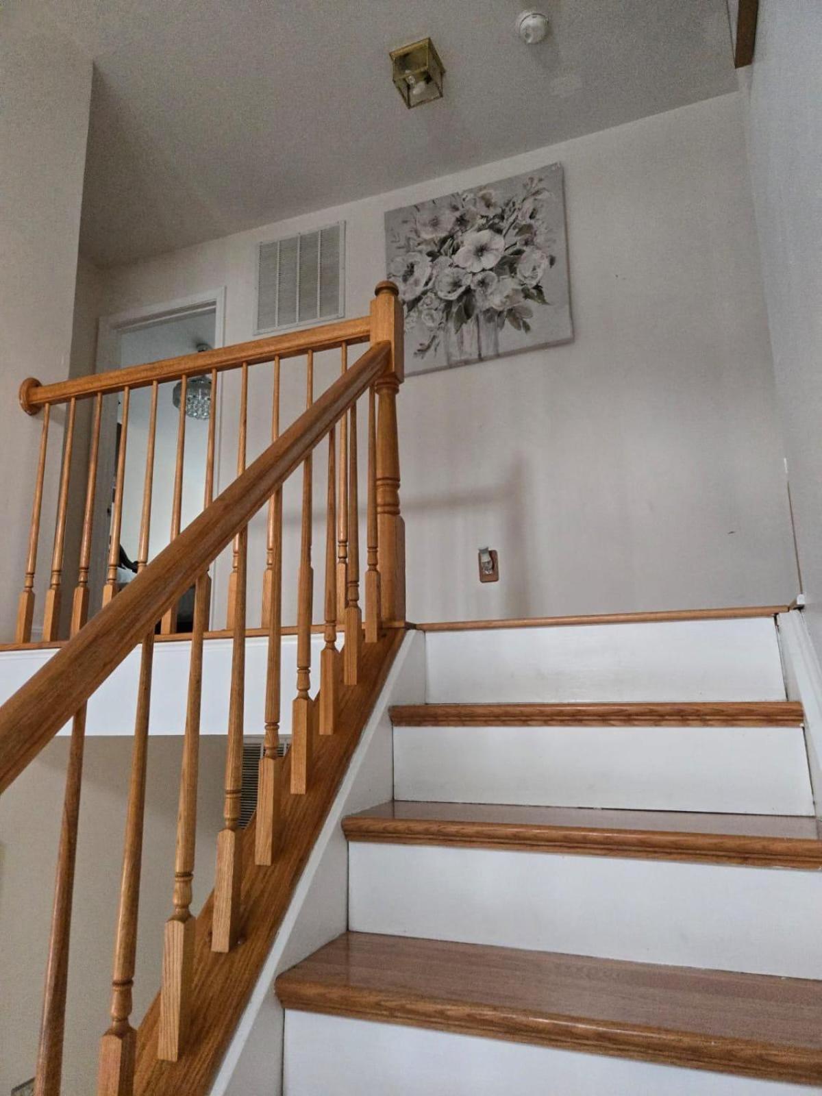 Special Rate Worthy Posh And Magnificent 4 Bedrooms And Two & Half Bath Greenbelt Exterior foto