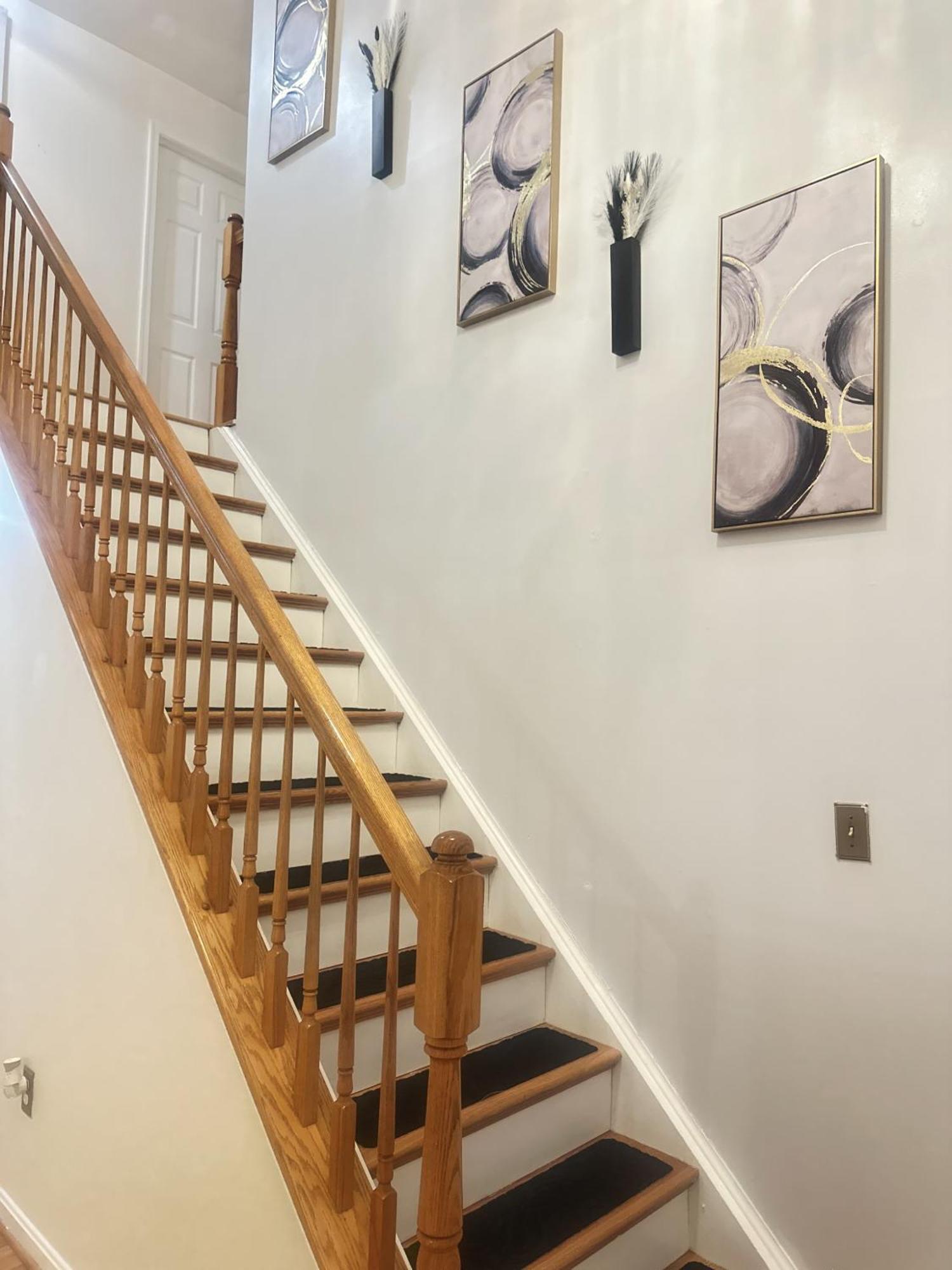 Special Rate Worthy Posh And Magnificent 4 Bedrooms And Two & Half Bath Greenbelt Exterior foto