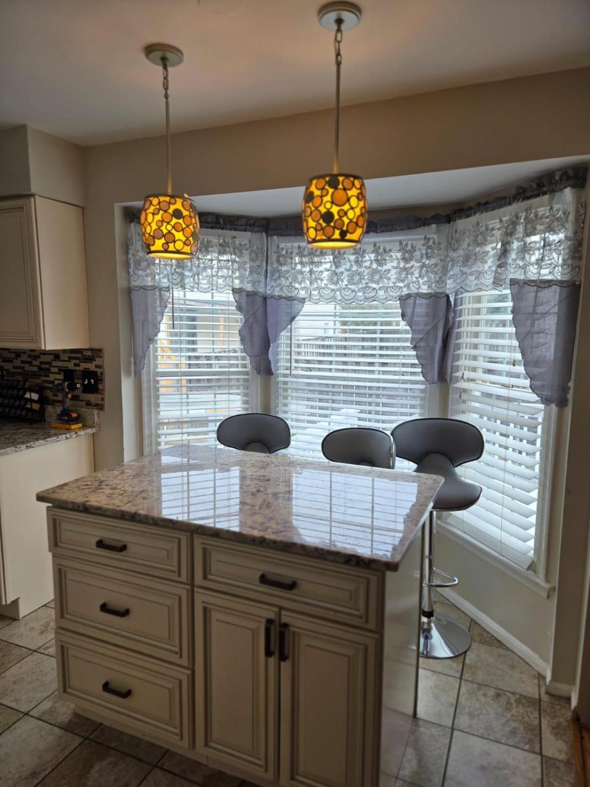 Special Rate Worthy Posh And Magnificent 4 Bedrooms And Two & Half Bath Greenbelt Exterior foto