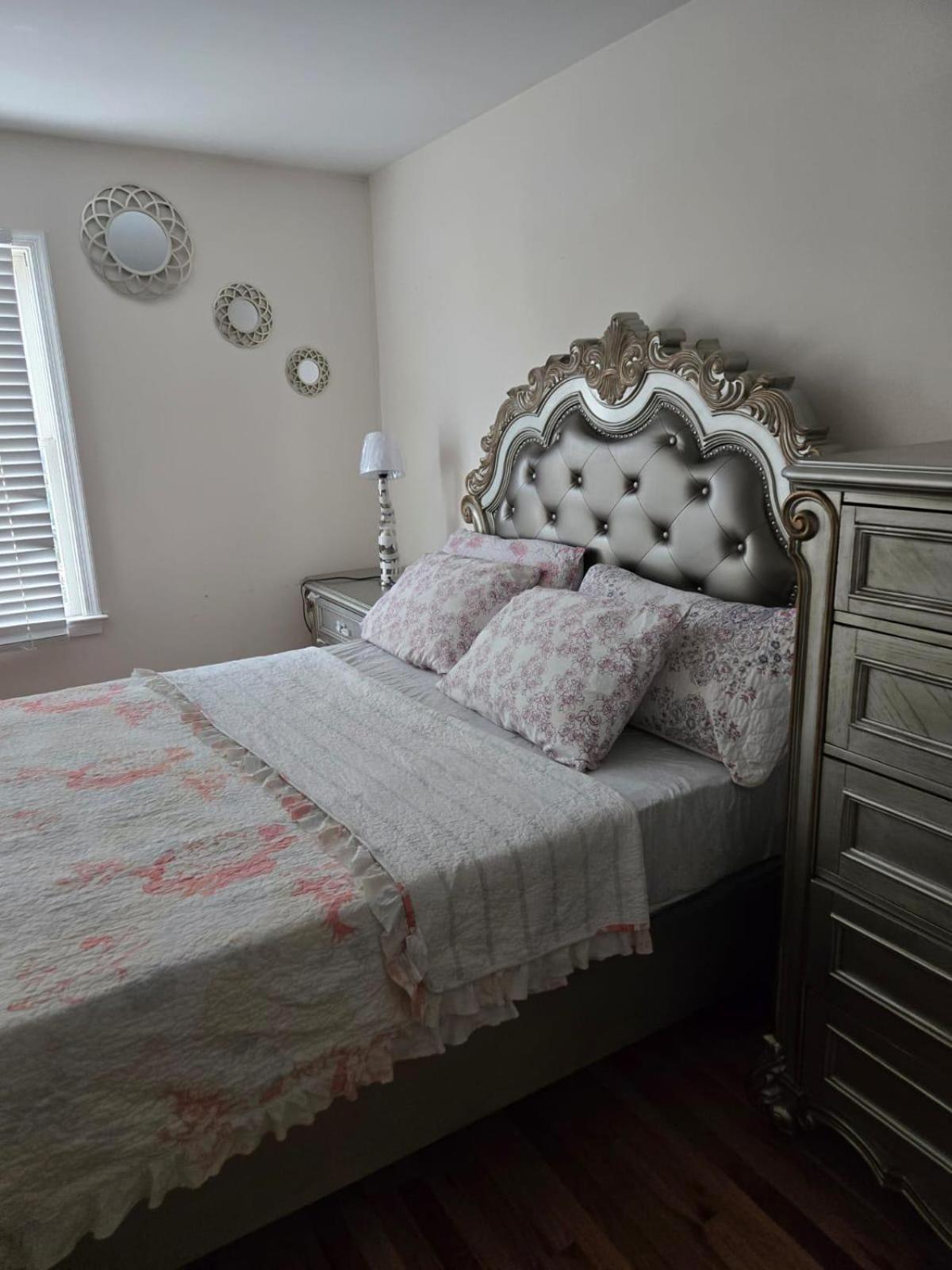 Special Rate Worthy Posh And Magnificent 4 Bedrooms And Two & Half Bath Greenbelt Exterior foto