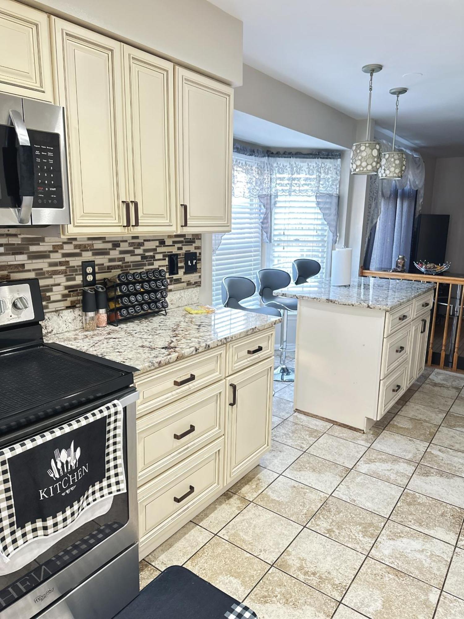 Special Rate Worthy Posh And Magnificent 4 Bedrooms And Two & Half Bath Greenbelt Exterior foto