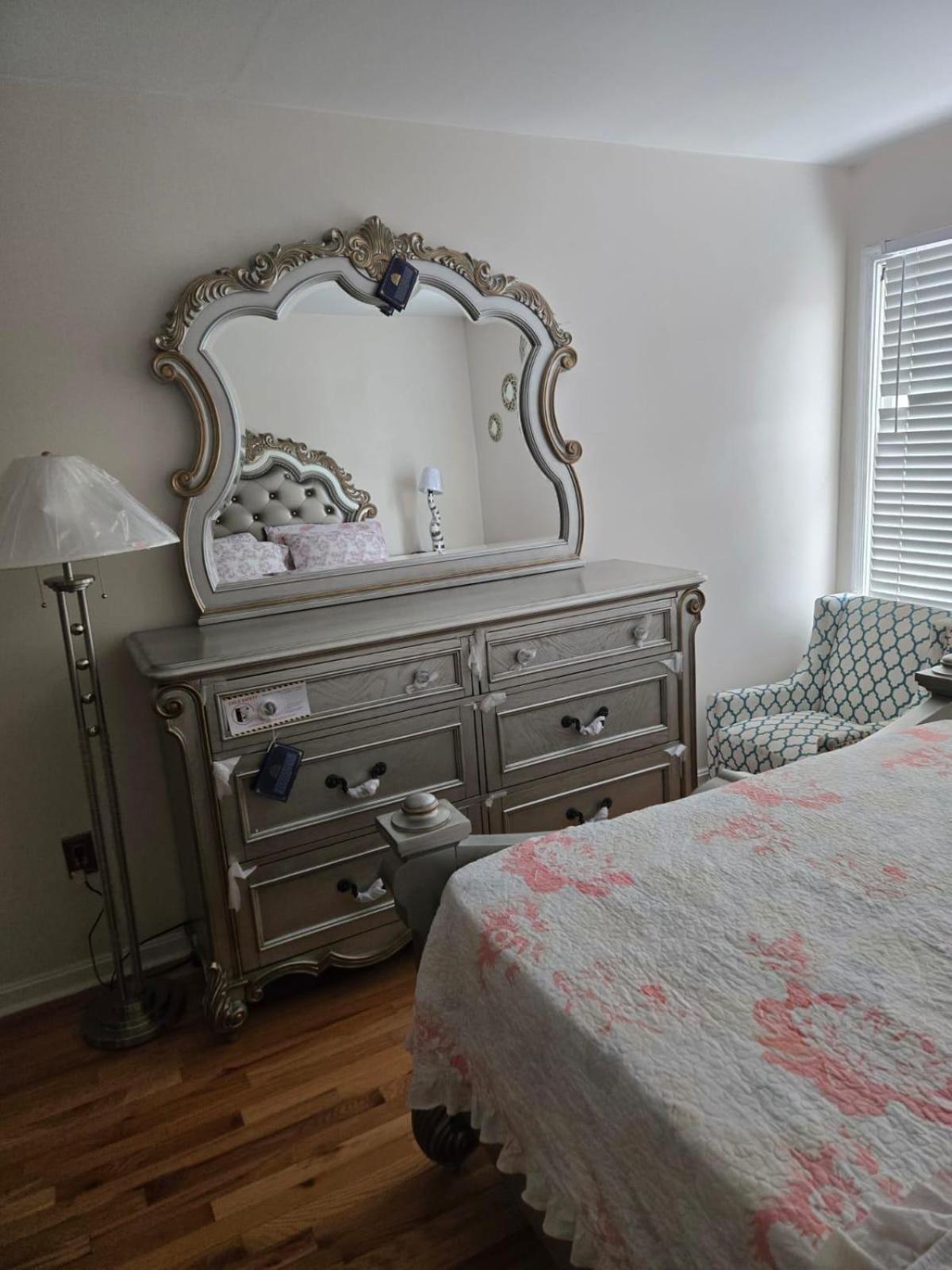 Special Rate Worthy Posh And Magnificent 4 Bedrooms And Two & Half Bath Greenbelt Exterior foto