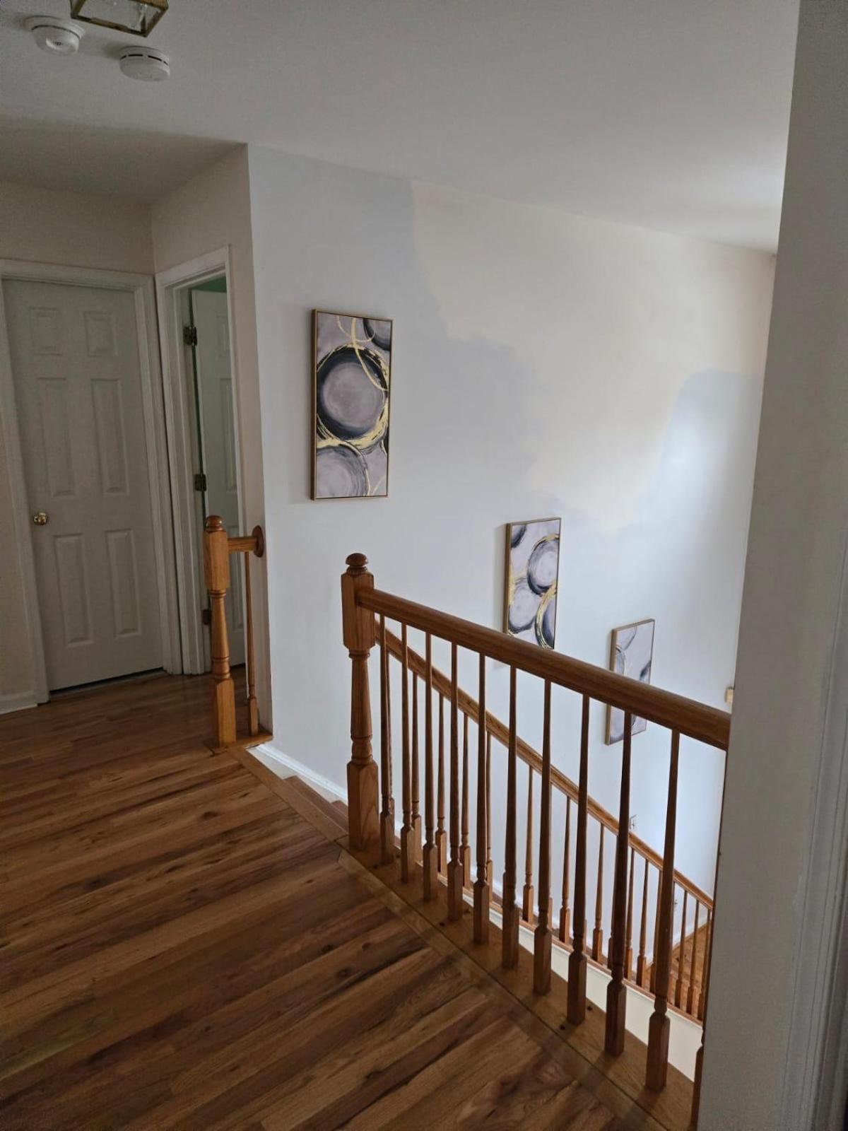 Special Rate Worthy Posh And Magnificent 4 Bedrooms And Two & Half Bath Greenbelt Exterior foto