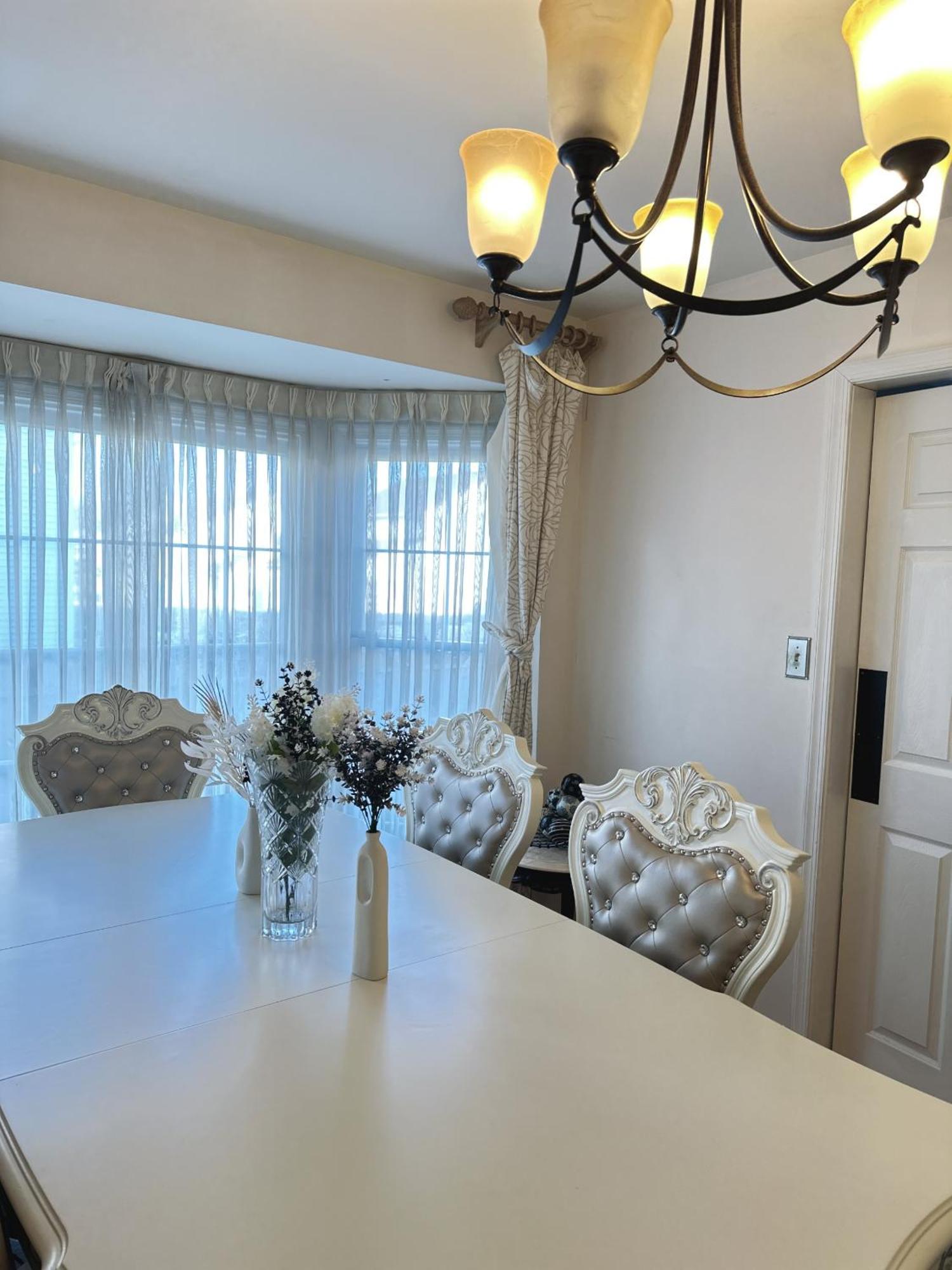 Special Rate Worthy Posh And Magnificent 4 Bedrooms And Two & Half Bath Greenbelt Exterior foto