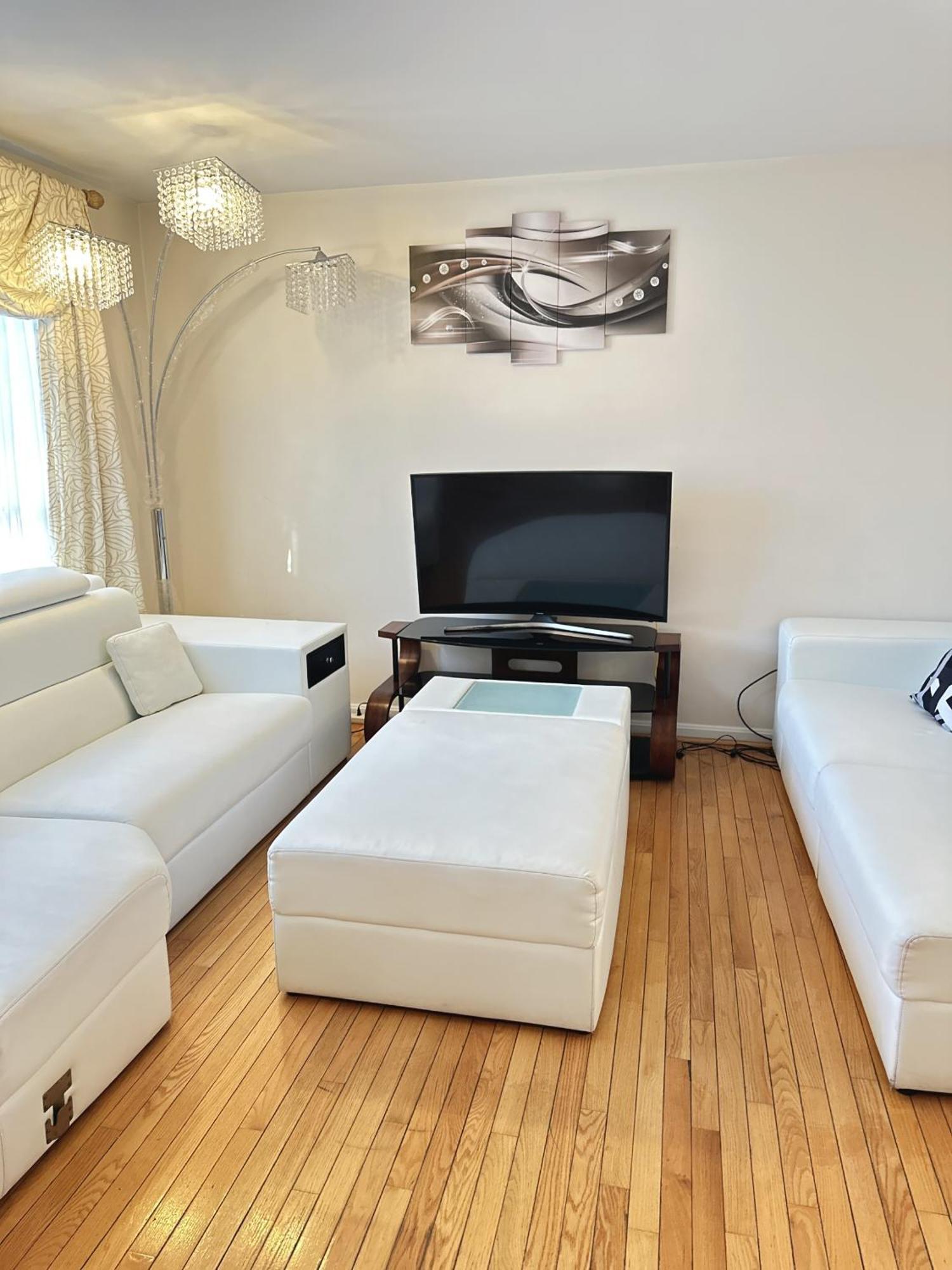 Special Rate Worthy Posh And Magnificent 4 Bedrooms And Two & Half Bath Greenbelt Exterior foto